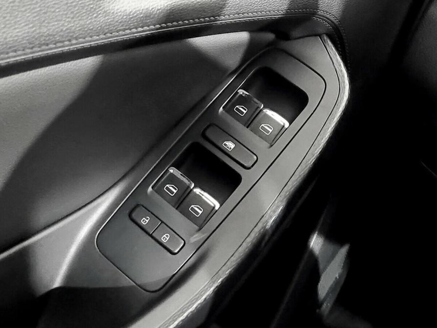 Chery Tiggo 4 I Рестайлинг Москва  - изображение 10