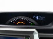 Daihatsu Wake I Чита  - изображение 27