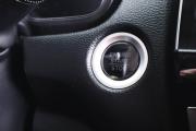 Honda CR-V V Рестайлинг Пермь  - изображение 46