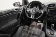 Volkswagen Golf GTI VI Новокузнецк  - изображение 45