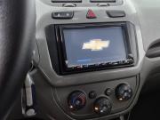 Chevrolet Cobalt II Нижний Новгород  - изображение 28