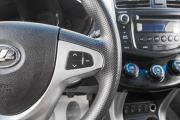 Lifan X60 I Барнаул  - изображение 39