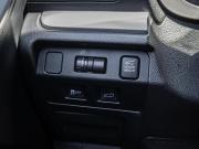 Subaru Forester IV Краснодар  - изображение 50