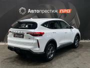 Haval F7 I Рестайлинг Пермь  - изображение 29