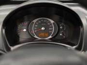 Hyundai Tucson I Новосибирск  - изображение 30