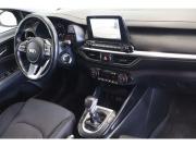 Kia Cerato IV Коломна  - изображение 22