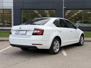 Skoda Octavia III (A7) Рестайлинг Ярославль  - изображение 24