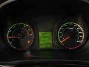 Lada (ВАЗ) Kalina II Великий Новгород  - изображение 30