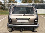 Lada (ВАЗ) Niva Legend I Тверь  - изображение 17