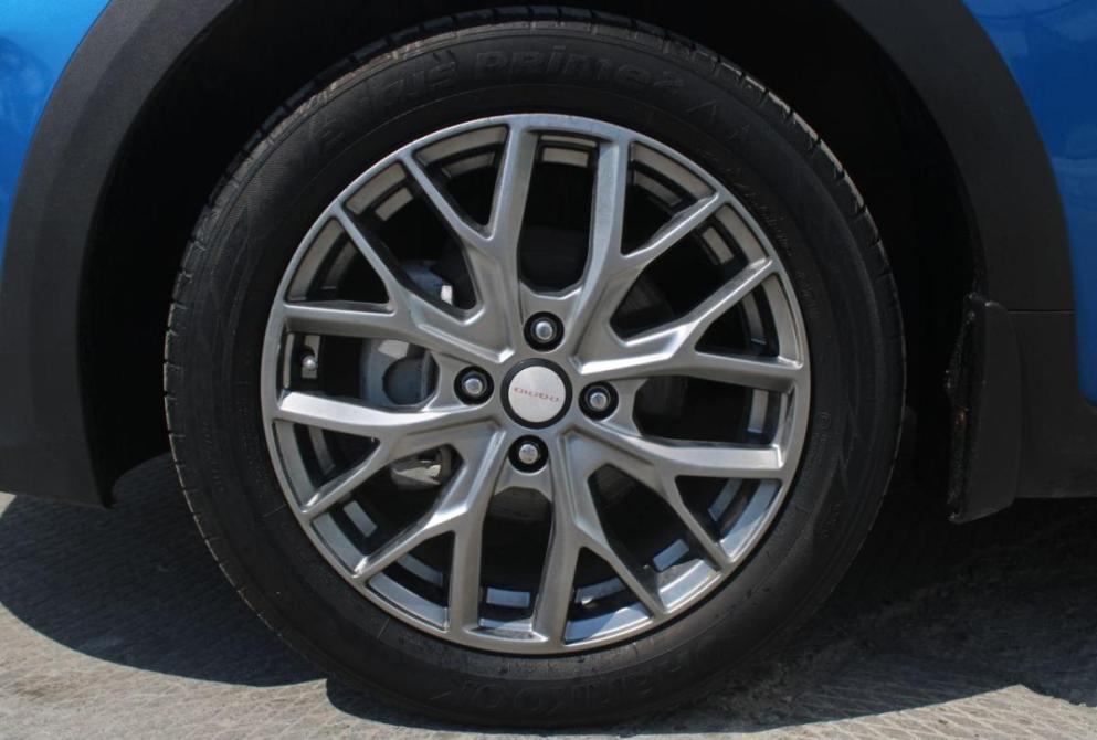 Kia Rio IV Саратов  - изображение 15