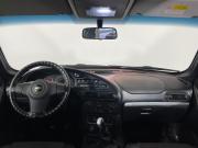 Chevrolet Niva I Рестайлинг Воронеж  - изображение 29