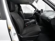 Lada (ВАЗ) Niva Travel I Ульяновск  - изображение 34