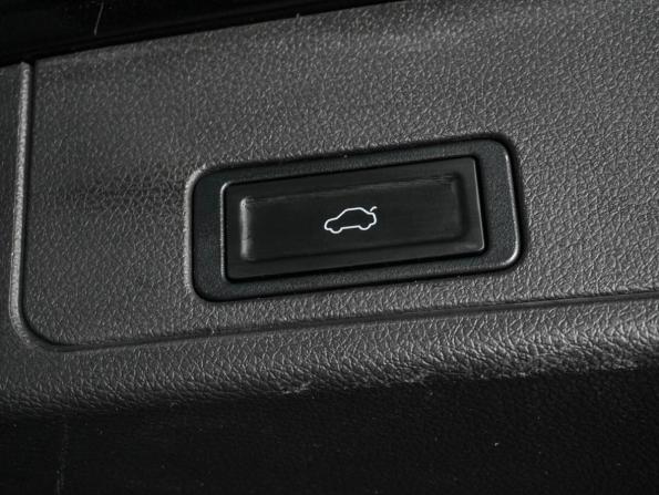 Chery Tiggo 8 I Рестайлинг с пробегом 2023 года, цена 1 999 000 рублей, 26455 км, внедорожник, Автокод Объявления