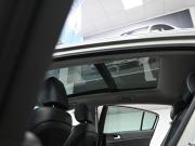 Kia Sportage IV Москва  - изображение 25