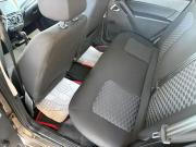 Lada (ВАЗ) Granta I Рестайлинг Волгоград  - изображение 31