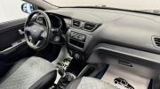 Kia Rio III Киров  - изображение 23