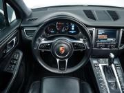 Porsche Macan I Ростов-на-Дону  - изображение 46