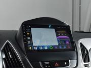 Hyundai ix35 I Кемерово  - изображение 34