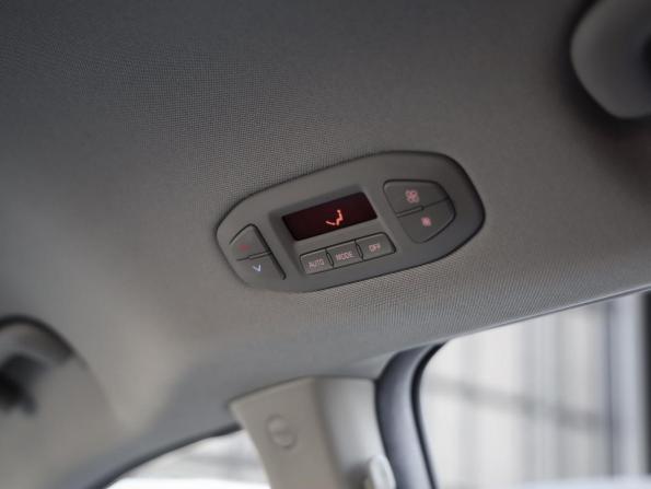 Kia Carnival III с пробегом 2020 года, цена 3 121 938 рублей, 134756 км, минивэн, Автокод Объявления