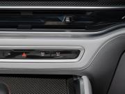 BMW X6 M III (F96) Рестайлинг Москва  - изображение 45