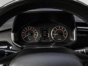 Chery Tiggo 2 Pro I Тюмень  - изображение 46
