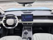 JETOUR DASHING I Санкт-Петербург  - изображение 44