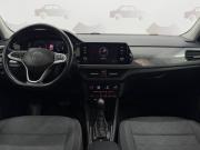Volkswagen Polo VI Ставрополь  - изображение 25