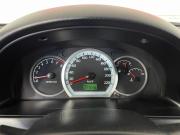 Chevrolet Lacetti I Воронеж  - изображение 37