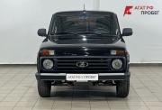 Lada (ВАЗ) Niva Legend Астрахань  - изображение 24
