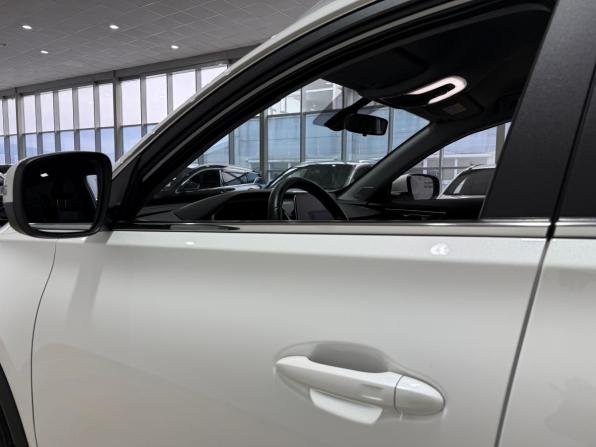 Chery Tiggo 8 I с пробегом 2020 года, цена 1 700 000 рублей, 68000 км, внедорожник, Автокод Объявления