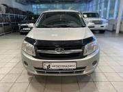 Lada (ВАЗ) Granta I Челябинск  - изображение 19