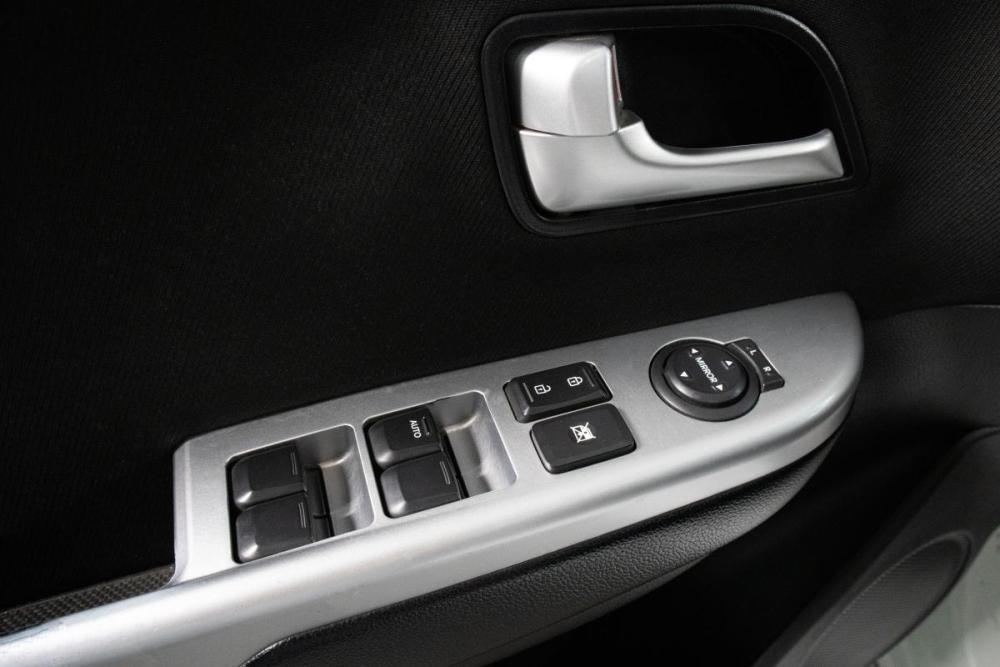 Kia Rio III Сургут  - изображение 8