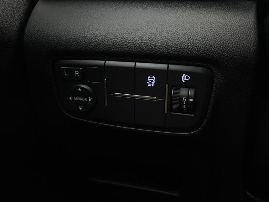Changan CS35 Plus I Воронеж  - изображение 16