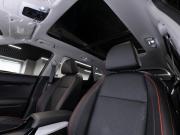 Kia Seltos I Рестайлинг Москва  - изображение 38