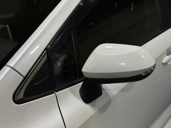 Toyota Corolla XII (E210) с пробегом 2018 года, цена 1 690 000 рублей, 68247 км, хэтчбек, Автокод Объявления