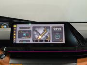 Changan UNI-V I Санкт-Петербург  - изображение 46
