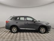 Mitsubishi Outlander III Рестайлинг 3 Москва  - изображение 26