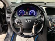 Hyundai Grandeur V Энгельс  - изображение 64