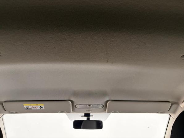 Renault Duster I с пробегом 2014 года, цена 850 000 рублей, 208158 км, внедорожник, Автокод Объявления