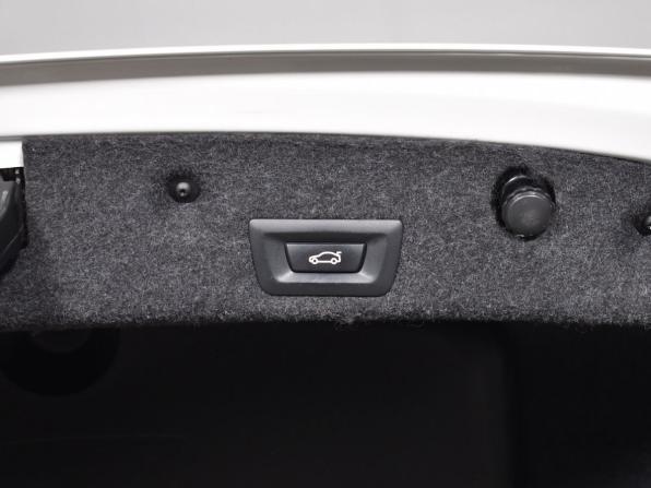 BMW 5 серии VI (F10/F11/F07) Рестайлинг с пробегом 2016 года, цена 2 449 995 рублей, 173691 км, седан, Автокод Объявления