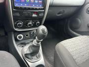 Renault Duster I Тамбов  - изображение 33