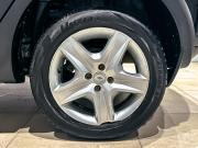 Renault Sandero II Екатеринбург  - изображение 28