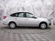 Lada (ВАЗ) Granta I Рестайлинг Ульяновск  - изображение 27