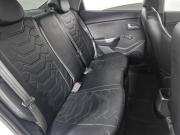 Kia Rio III Нижний Новгород  - изображение 31