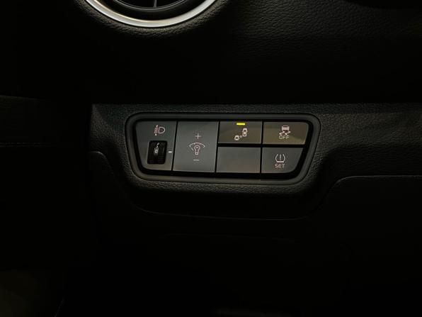 Kia Cerato IV с пробегом 2022 года, цена 2 699 900 рублей, 50129 км, седан, Автокод Объявления