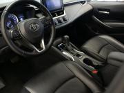 Toyota Corolla XII (E210) Москва  - изображение 41
