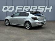 Chevrolet Cruze I Рестайлинг Кропоткин  - изображение 23