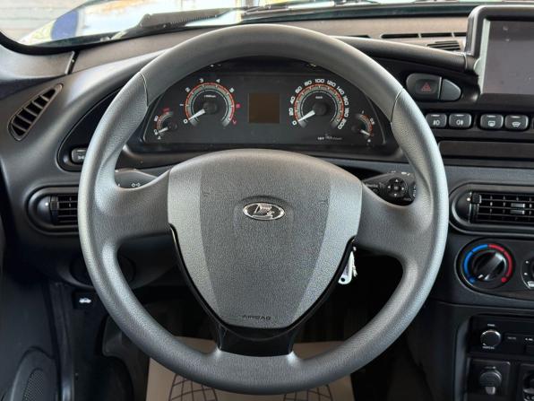 Lada (ВАЗ) Niva Travel I Рестайлинг с пробегом 2026 года, цена 1 800 000 рублей, 5 км, внедорожник, Автокод Объявления