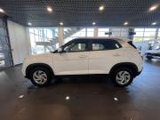 Hyundai Creta II Чебоксары  - изображение 44