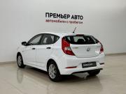 Hyundai Solaris I Смоленск  - изображение 38